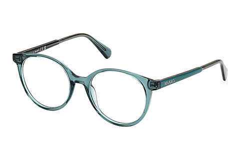 Eyewear Max & Co. MO5106 096