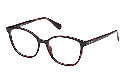 Eyewear Max & Co. MO5107 055