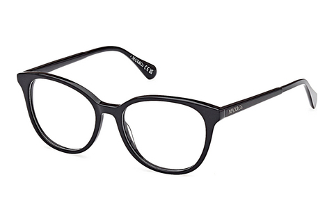 Eyewear Max & Co. MO5109 001