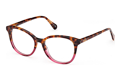 Eyewear Max & Co. MO5109 055