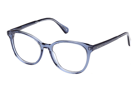 Eyewear Max & Co. MO5109 090