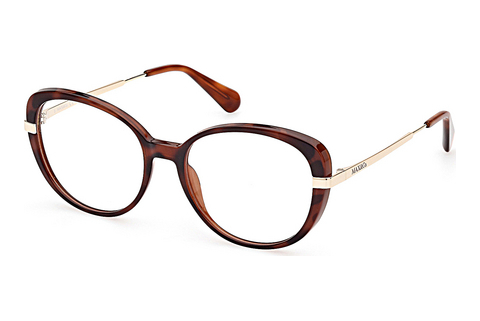 Eyewear Max & Co. MO5112 052