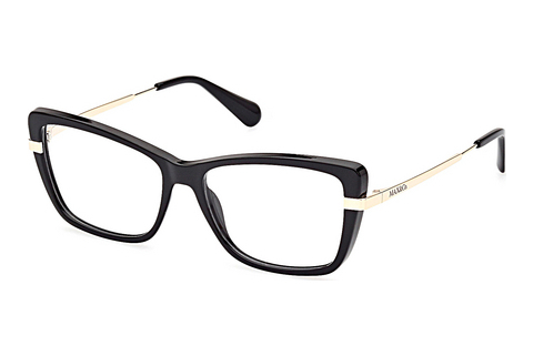 Eyewear Max & Co. MO5113 001