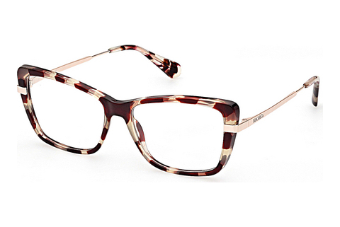 Eyewear Max & Co. MO5113 055