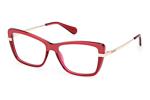 Eyewear Max & Co. MO5113 068