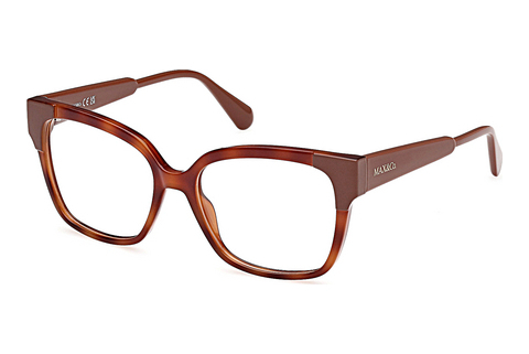 Eyewear Max & Co. MO5116 052