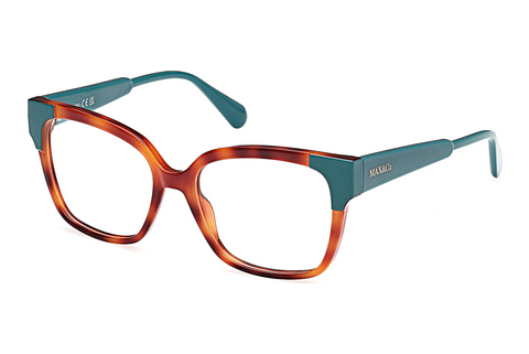 Eyewear Max & Co. MO5116 053