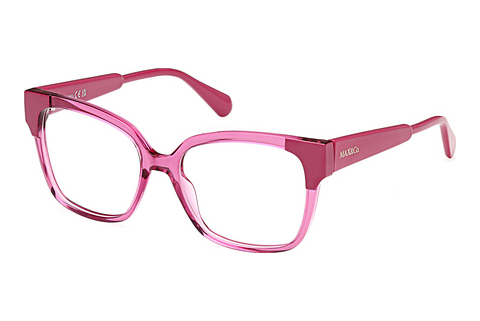 Eyewear Max & Co. MO5116 075