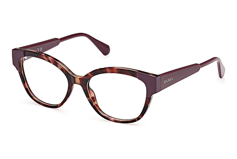 Eyewear Max & Co. MO5117 055