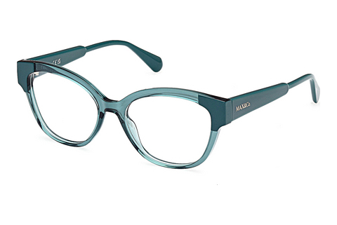 Eyewear Max & Co. MO5117 096