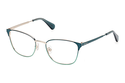 Eyewear Max & Co. MO5118 096