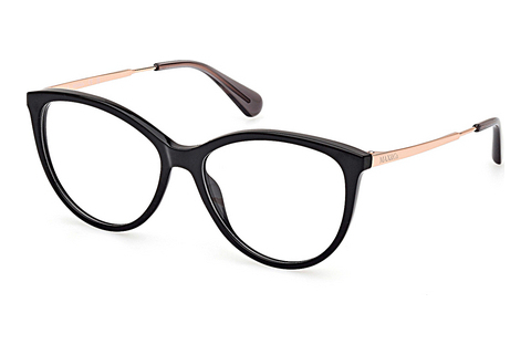 Eyewear Max & Co. MO5120 001