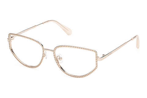 Eyewear Max & Co. MO5122 032