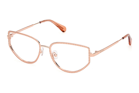 Eyewear Max & Co. MO5122 033