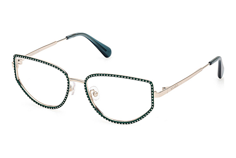 Eyewear Max & Co. MO5122 096