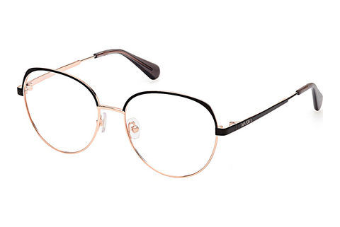 Eyewear Max & Co. MO5123 033