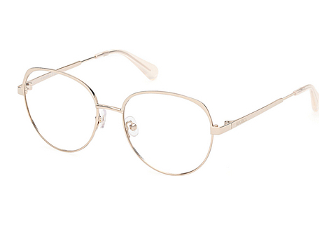 Eyewear Max & Co. MO5123 32A