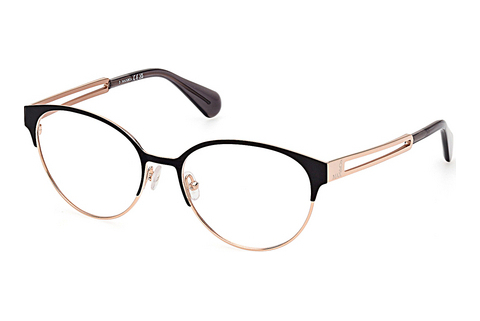 Eyewear Max & Co. MO5124 001