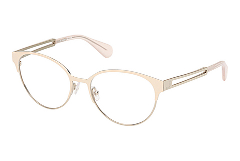 Eyewear Max & Co. MO5124 025