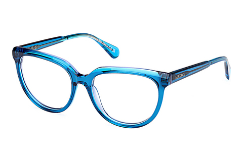 Eyewear Max & Co. MO5125 092