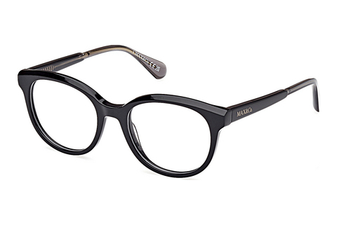 Eyewear Max & Co. MO5126 001