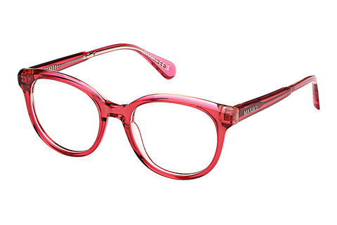 Eyewear Max & Co. MO5126 068