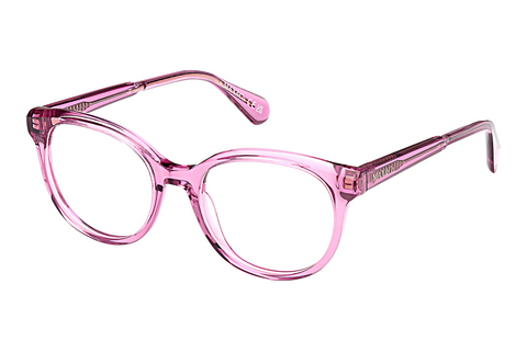 Eyewear Max & Co. MO5126 075