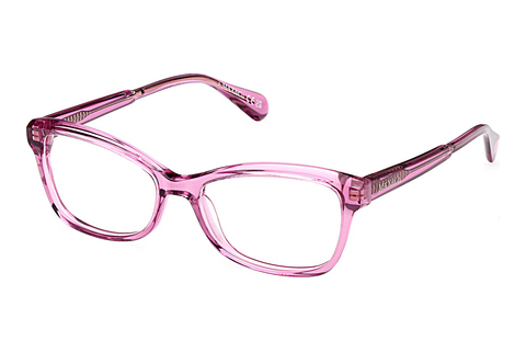 Eyewear Max & Co. MO5127 075