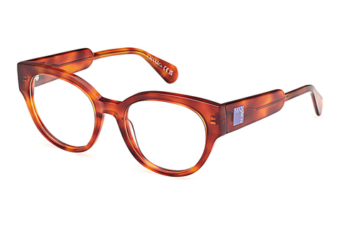 Eyewear Max & Co. MO5128 053