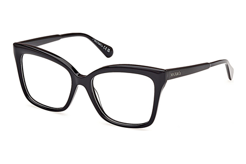 Eyewear Max & Co. MO5130 001