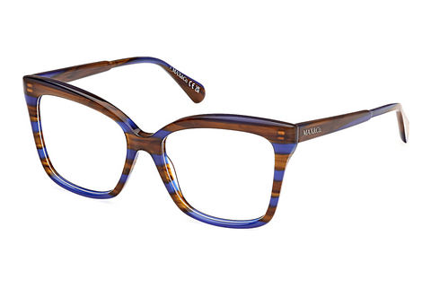 Eyewear Max & Co. MO5130 092