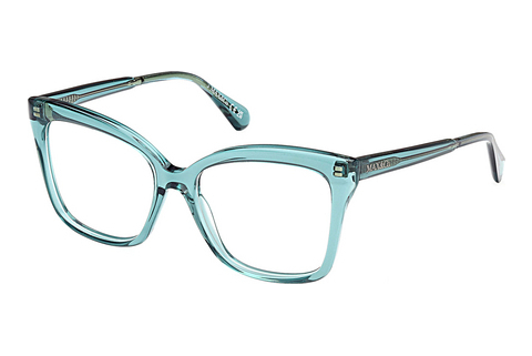 Eyewear Max & Co. MO5130 093