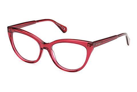 Eyewear Max & Co. MO5131 075