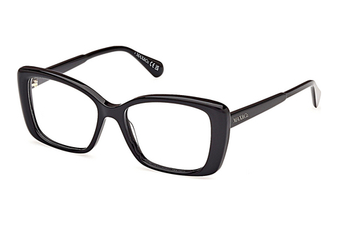 Eyewear Max & Co. MO5132 001