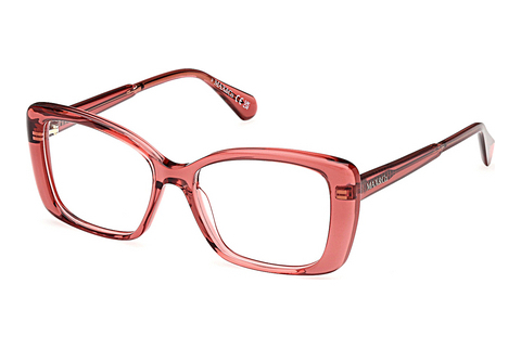 Eyewear Max & Co. MO5132 066