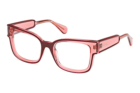 Eyewear Max & Co. MO5133 066