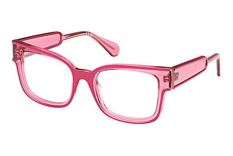 Eyewear Max & Co. MO5133 072