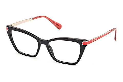 Eyewear Max & Co. MO5134 001