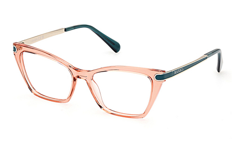 Eyewear Max & Co. MO5134 042