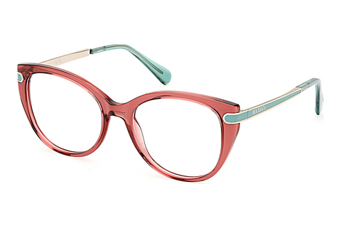 Eyewear Max & Co. MO5135 066