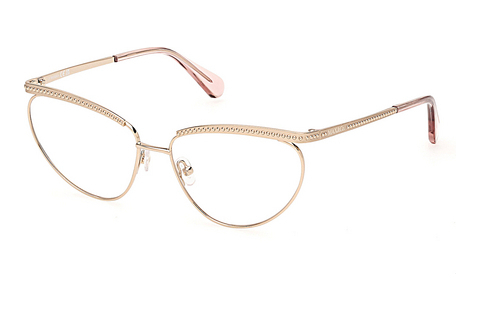 Eyewear Max & Co. MO5136 032