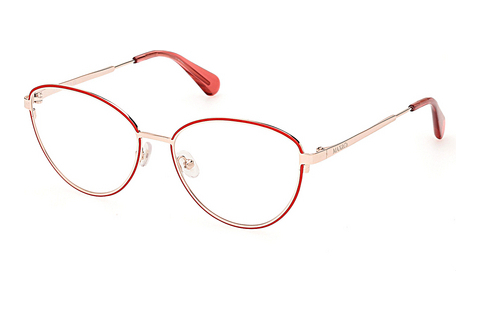 Eyewear Max & Co. MO5137 068