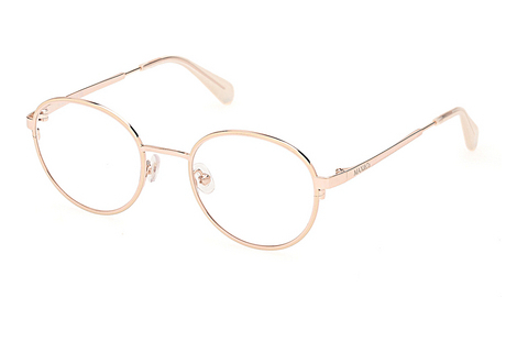 Eyewear Max & Co. MO5138 024