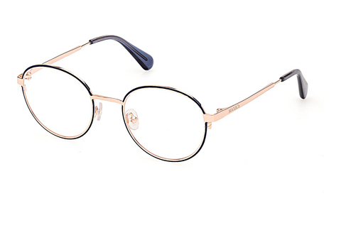 Eyewear Max & Co. MO5138 092