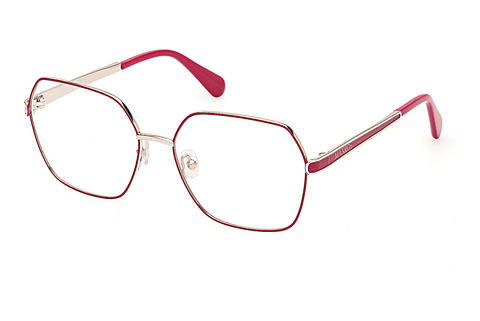 Eyewear Max & Co. MO5139 075