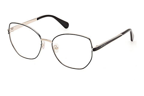 Eyewear Max & Co. MO5140 001