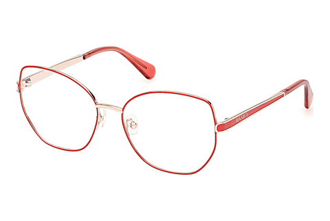 Eyewear Max & Co. MO5140 066