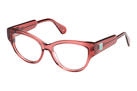 Eyewear Max & Co. MO5141 069