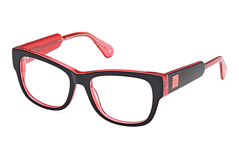 Eyewear Max & Co. MO5142 005