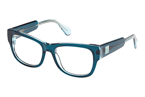 Eyewear Max & Co. MO5142 098